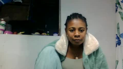 mbotyelizia online show from May 31, 2026, 4:25 pm