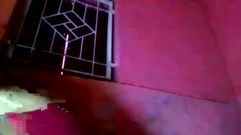 mbotyfeliciaa online show from March 17, 2026, 11:46 am