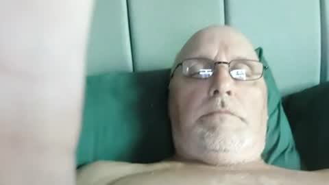 Snapshot of mbravo420 chatting on July 5, 2026, 12:45 pm mbravo420 online show from July 5, 2026, 12:45 pm