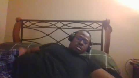 Mark online show from October 15, 2025, 4:56 am