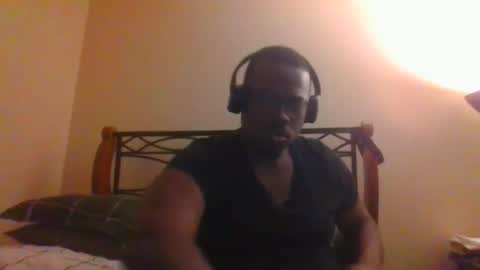 Mark online show from December 3, 2025, 5:15 am