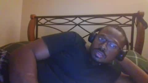 Mark online show from December 18, 2025, 4:29 am