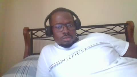 Snapshot of mbsupreme chatting on July 20, 2026, 7:38 pm Mark online show from July 20, 2026, 7:38 pm