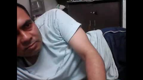 mcaraj2 online show from April 11, 2026, 7:18 pm