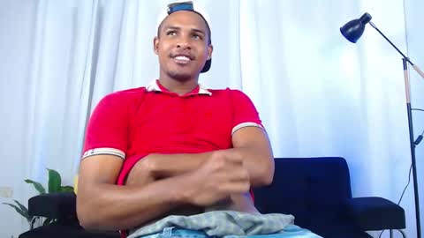 Aurelio online show from February 9, 2026, 1:26 pm