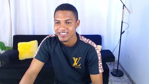 Aurelio online show from February 17, 2026, 1:40 pm