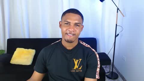 Aurelio online show from February 24, 2026, 2:15 pm
