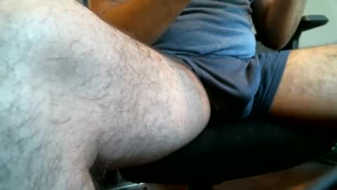 mcbuster11 online show from December 11, 2024, 2:22 pm