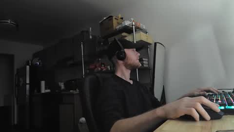 mcchoopyy online show from September 28, 2025, 1:55 am