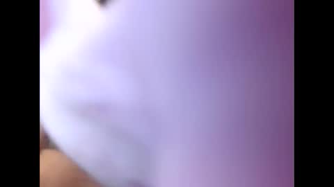 mccock16cm online show from December 3, 2024, 7:43 am