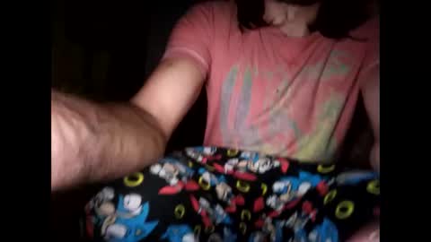 mccock16cm online show from September 24, 2025, 9:29 pm