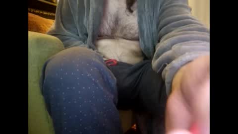 Snapshot of mccock16cm chatting on March 17, 2026, 4:28 am mccock16cm online show from March 17, 2026, 4:28 am