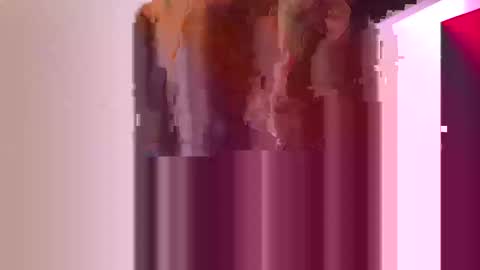 Snapshot of mcdaddy125 chatting on October 31, 2025, 8:43 pm mcdaddy125 online show from October 31, 2025, 8:43 pm