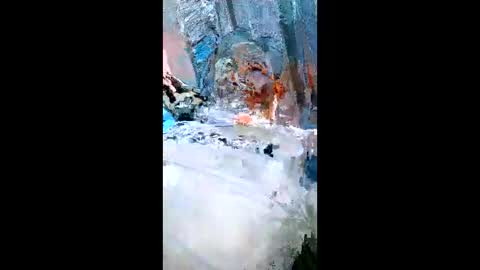 Snapshot of mcdubeestar chatting on June 1, 2026, 12:56 am mcdubeestar online show from June 1, 2026, 12:56 am