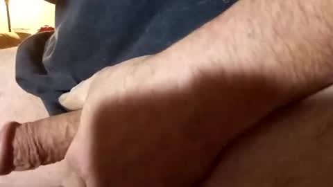 Snapshot of mcfly1973 chatting on January 20, 2025, 8:52 am mcfly1973 online show from January 20, 2025, 8:52 am