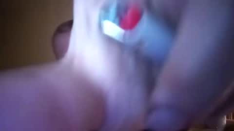 Snapshot of mcfly1973 chatting on February 15, 2025, 4:36 am mcfly1973 online show from February 15, 2025, 4:36 am