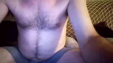 Snapshot of mcfly1973 chatting on October 19, 2025, 8:15 am mcfly1973 online show from October 19, 2025, 8:15 am