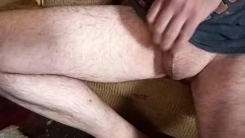 Snapshot of mcfly1973 chatting on October 26, 2025, 2:56 pm mcfly1973 online show from October 26, 2025, 2:56 pm