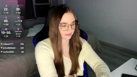 Snapshot of mcfly_11 chatting on February 8, 2025, 2:04 am mcfly_11 online show from February 8, 2025, 2:04 am