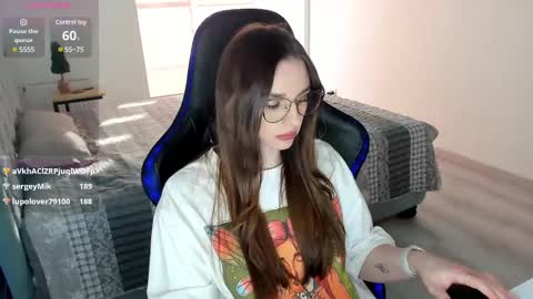 Snapshot of mcfly_11 chatting on February 9, 2025, 8:11 am mcfly_11 online show from February 9, 2025, 8:11 am