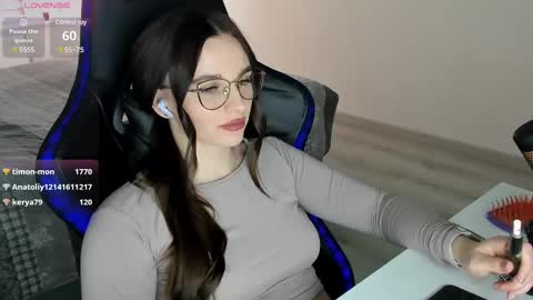 Snapshot of mcfly_11 chatting on March 9, 2025, 9:02 am mcfly_11 online show from March 9, 2025, 9:02 am