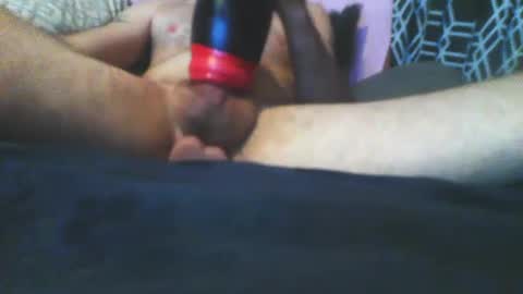 Snapshot of mcgeyvor2024 chatting on October 14, 2025, 6:14 am mcgeyvor2024 online show from October 14, 2025, 6:14 am