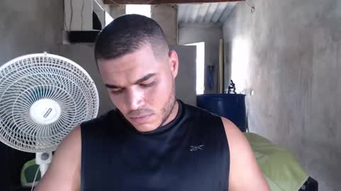 Mcgregor online show from January 8, 2025, 7:45 pm