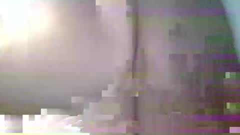 Snapshot of mchav997 chatting on April 26, 2026, 2:31 am Matt online show from April 26, 2026, 2:31 am