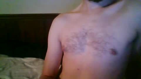 mchxgaxplore online show from December 2, 2024, 7:25 am