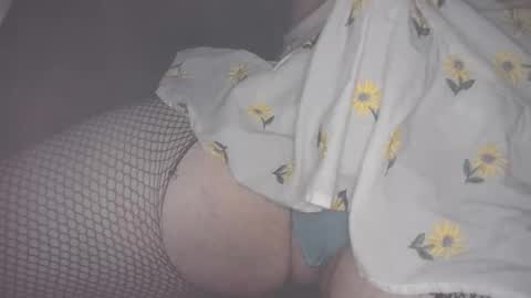 Snapshot of mcjack96 chatting on January 28, 2025, 12:32 pm ChubbyAndSubby online show from January 28, 2025, 12:32 pm