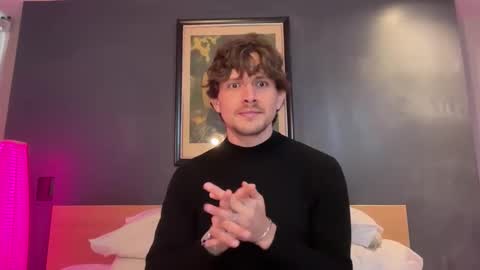 Snapshot of mcklister69 chatting on February 2, 2026, 7:56 pm mcklister online show from February 2, 2026, 7:56 pm