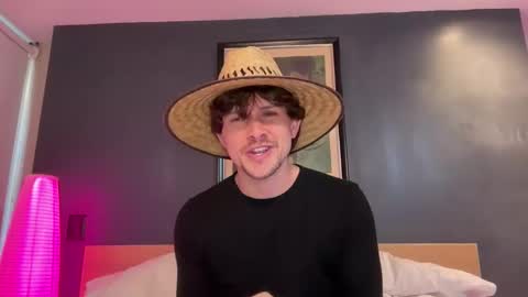 Snapshot of mcklister69 chatting on February 3, 2026, 4:12 pm mcklister online show from February 3, 2026, 4:12 pm