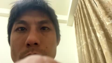 mckujpemqcmn online show from March 30, 2026, 1:45 pm