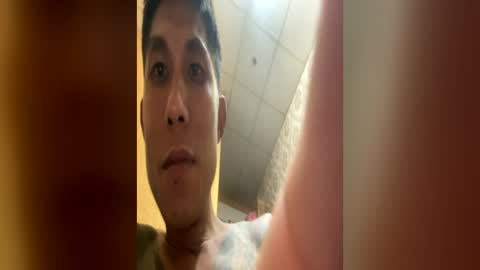 mckujpemqcmn online show from July 5, 2026, 2:13 pm