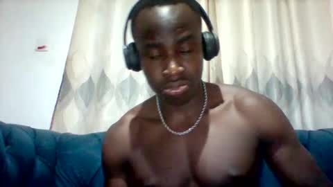 mclntz_bbc online show from October 22, 2025, 8:41 pm