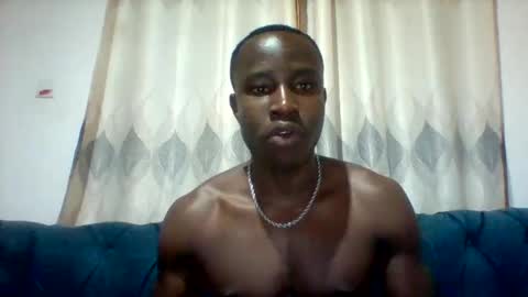 mclntz_bbc online show from November 14, 2025, 3:49 am