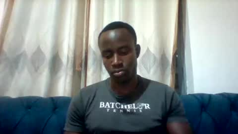 mclntz_bbc online show from February 4, 2026, 9:48 am