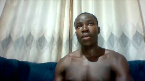 Snapshot of mclntz_bbc chatting on April 22, 2026, 1:19 am mclntz_bbc online show from April 22, 2026, 1:19 am
