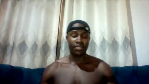 Snapshot of mclntz_bbc chatting on April 23, 2026, 3:08 am mclntz_bbc online show from April 23, 2026, 3:08 am