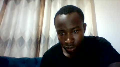 Snapshot of mclntz_bbc chatting on April 23, 2026, 4:20 pm mclntz_bbc online show from April 23, 2026, 4:20 pm