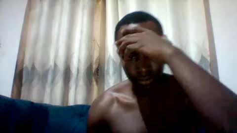 Snapshot of mclntz_bbc chatting on April 26, 2026, 12:19 am mclntz_bbc online show from April 26, 2026, 12:19 am