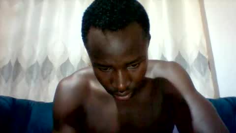 Snapshot of mclntz_bbc chatting on April 29, 2026, 2:04 am mclntz_bbc online show from April 29, 2026, 2:04 am