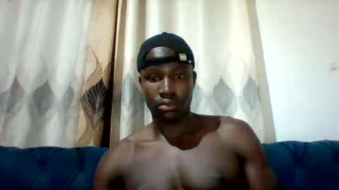 Snapshot of mclntz_bbc chatting on April 29, 2026, 11:55 pm mclntz_bbc online show from April 29, 2026, 11:55 pm