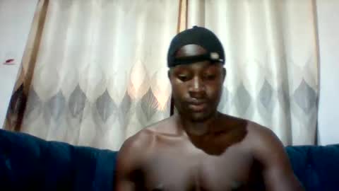 Snapshot of mclntz_bbc chatting on May 1, 2026, 1:16 pm mclntz_bbc online show from May 1, 2026, 1:16 pm