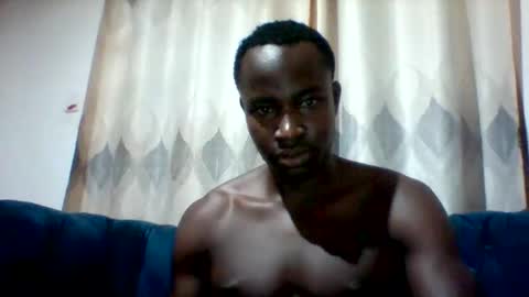Snapshot of mclntz_bbc chatting on May 4, 2026, 1:51 pm mclntz_bbc online show from May 4, 2026, 1:51 pm