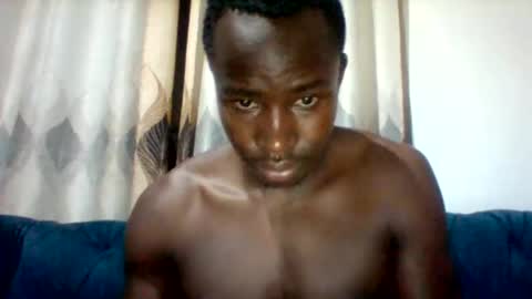 Snapshot of mclntz_bbc chatting on May 5, 2026, 3:14 am mclntz_bbc online show from May 5, 2026, 3:14 am