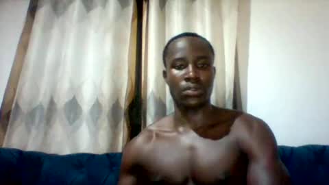 Snapshot of mclntz_bbc chatting on May 10, 2026, 6:46 pm mclntz_bbc online show from May 10, 2026, 6:46 pm