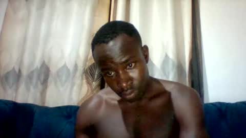 Snapshot of mclntz_bbc chatting on May 15, 2026, 6:59 pm mclntz_bbc online show from May 15, 2026, 6:59 pm