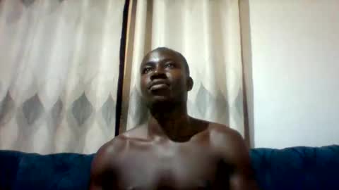 Snapshot of mclntz_bbc chatting on May 16, 2026, 6:28 pm mclntz_bbc online show from May 16, 2026, 6:28 pm