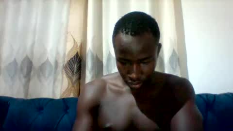 Snapshot of mclntz_bbc chatting on May 22, 2026, 2:19 am mclntz_bbc online show from May 22, 2026, 2:19 am